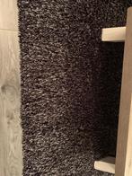 Tapijt 230x160 cm, Ophalen, 150 tot 200 cm, 200 cm of meer, Zo goed als nieuw