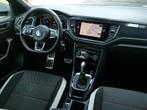 Volkswagen T-Roc 1.5 TSI Sport Business R 150 Pk Automaat Na, Stof, 4 cilinders, 150 pk, Wit