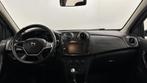 Dacia Logan MCV 1.0 TCe Bi-Fuel Essential NAVI CRUISE., Voorwielaandrijving, Gebruikt, Handgeschakeld, 39 €/maand