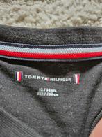 Tommy hilfiger tshirts 152-164, Ophalen of Verzenden, Zo goed als nieuw, Jongen, Shirt of Longsleeve