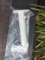 Flamco Floconsole expansievat beugel, Doe-het-zelf en Verbouw, Ophalen of Verzenden, Nieuw
