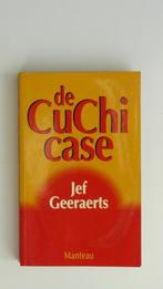 Jef Geeraerts : diverse titels - zie beschrijving + foto's, Boeken, Ophalen of Verzenden, Zo goed als nieuw, Nederland