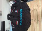 Vw gti jas, Ophalen of Verzenden, Zo goed als nieuw, Maat 56/58 (XL)