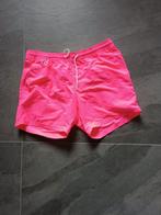 Neon roze zwembroek fsbn maat M, Kleding | Heren, Badmode en Zwemkleding, Maat 48/50 (M), Ophalen of Verzenden, Roze, FSBN