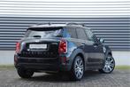 MINI Countryman Cooper SE ALL4 | Panodak + Driving Assistant, Auto's, Mini, Te koop, Geïmporteerd, 5 stoelen, 3 cilinders