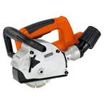 Toolson pro mf 1320 muurfrees, Doe-het-zelf en Verbouw, Gereedschap | Freesmachines, Ophalen of Verzenden, Nieuw, Elektrisch