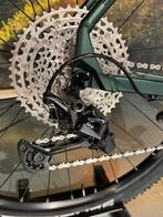 Nieuwe Cube Reaction PRO 2026 mountainbikes, Ophalen of Verzenden, Nieuw, Overige merken