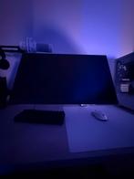 Monitor (Philips evnia) 240HZ 25inch, Computers en Software, Monitoren, Philips, IPS, Full HD, Minder dan 1 ms