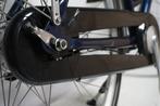 Refurbished Raleigh Priority 55cm - Damesfiets, Fietsen en Brommers, Overige merken, 53 tot 56 cm, Ophalen of Verzenden, Zo goed als nieuw