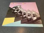 The Boomtown Rats - Mondo Bongo Vinyl LP, Cd's en Dvd's, Vinyl | Rock, Ophalen of Verzenden, Gebruikt, 12 inch