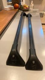 Dakdragers voor Peugeot 5008. Model 2012, Auto diversen, Dakdragers, Ophalen, Gebruikt