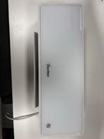 Sunheat 2000W Wandverwarming - Zo Goed Als Nieuw!, Overige typen, Ophalen of Verzenden, Zo goed als nieuw, 80 cm of meer
