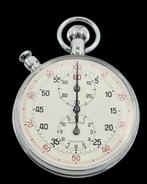 Vintage  Stopwatch, Verzenden