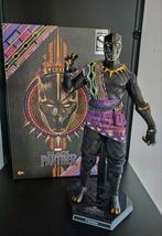 Hot Toys MMS 487, Ophalen of Verzenden, Zo goed als nieuw