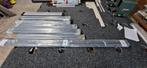 Renson Ventilatieroosters, Doe-het-zelf en Verbouw, Glas en Ramen, Ophalen, Minder dan 80 cm, Overige typen, Nieuw