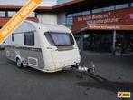 Avento Gran Turismo 430 TLH MET MOVER EN VOORTENT, Caravans en Kamperen, Caravans, Rondzit, Bedrijf, Overige, Schokbreker