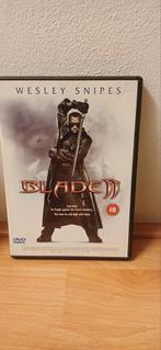 Blade, Alle leeftijden, Ophalen of Verzenden