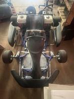 Prokart Energy hobby te koop., Sport en Fitness, Karting, Ophalen of Verzenden, Kart