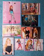 Bella Thorne poster collectie, Ophalen of Verzenden, Nieuw, Film en Tv