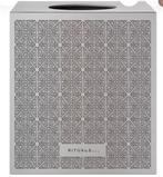 Rituals Enume tissue box 🤩 Nieuw!, Huis en Inrichting, Ophalen of Verzenden, Nieuw, Overige typen