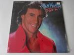 Bill Medley - I still do / NIEUW in plastic / mini LP, Ophalen of Verzenden, 1980 tot 2000, Nieuw in verpakking, 12 inch