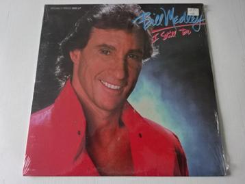 Bill Medley - I still do / NIEUW in plastic / mini LP beschikbaar voor biedingen