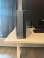 Lenovo IdeaCentre 3, Computers en Software, 8 GB, Zo goed als nieuw, 16 GB, SSD