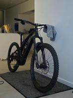 Specialized Turbo Levo Expert - XL/S6, Gebruikt, 57 cm of meer, Fully, Ophalen