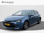 Toyota Corolla 1.8 Hybrid Dynamic | 24.145km | A-Camera | Na, 65 €/maand, 450 kg, Gebruikt, 4 cilinders