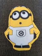 Minion om in te kleuren, Ophalen of Verzenden, Gebruikt