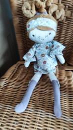 Little dutch vintage Ava, Verzamelen, Poppen, Ophalen of Verzenden, Zo goed als nieuw, Pop