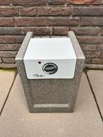 Plieger boiler 10 liter Hotfill, Doe-het-zelf en Verbouw, Geisers en Boilers, Ophalen of Verzenden, Zo goed als nieuw