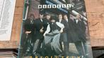 Madness, Absolutely, vinyl, lp, Cd's en Dvd's, Vinyl | Pop, Ophalen of Verzenden