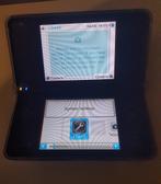 Nintendo dsi xl, Spelcomputers en Games, Games | Nintendo DS, Overige genres, 1 speler, Ophalen of Verzenden, Zo goed als nieuw