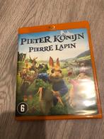 Pieter Konijn, Cd's en Dvd's, Ophalen of Verzenden, Zo goed als nieuw