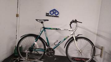 Giant Hurricane Mountainbike beschikbaar voor biedingen