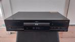 Pioneer DV-505 dvd speler PAL en NTSC afspeelbaar, Ophalen of Verzenden, Zo goed als nieuw, Dvd-speler, Pioneer