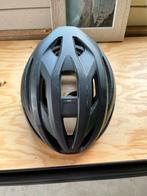 Abus Stormchaser Fietshelm - Maat M, Ophalen of Verzenden, Gebruikt, M, Heer of Dame