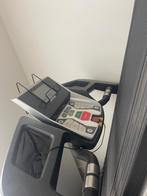 Elektrische loopband, Ophalen, Zo goed als nieuw