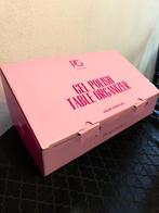 PinkGellac Organizer, Nieuw, Ophalen of Verzenden, Toebehoren, Handen en Nagels