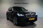 BMW X3 xDrive30e M-Sport/// | LED | H/K Sound | Head-up Disp, Auto's, BMW, Automaat, 1998 cc, Gebruikt, Euro 6