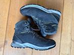Lowa Explorer II GTX Mid maat 43 1/2, Ophalen of Verzenden, Zo goed als nieuw, Schoenen