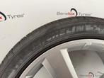 20'' Mercedes Vito V-klasse AMG W638 W639 W640 MB bus cargo, Auto-onderdelen, Banden en Velgen, 255 mm, Banden en Velgen, 17 inch