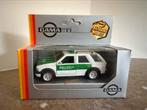 Opel Frontera Polizei - GAMA - Nieuw, Hobby en Vrije tijd, Modelauto's | 1:43, Ophalen of Verzenden, Nieuw, Auto, Gama