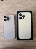 IPHONE 13 PRO GOLD TE KOOP | TWEEDEHANDS, Ophalen, 128 GB, Refurbished, IPhone 13 Pro