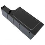 Triumph TR6 kofferbak vloer deel RH  910068, Auto-onderdelen, Carrosserie en Plaatwerk, -, Overige automerken, -, Nieuw