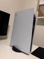 PlayStation 5 Disc, Spelcomputers en Games, Spelcomputers | Sony PlayStation 5, Ophalen, Zo goed als nieuw, Playstation 5