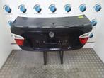 B.M.W. 3 SERIES E90 318i Business Line  [BOOTLID_TAILGATE] 2, Auto-onderdelen, Ophalen of Verzenden, Gebruikt, Stiba lid