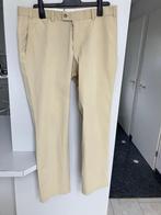 Beige broek Hiltl maat 25, Beige, Hiltl, Overige maten, Ophalen of Verzenden