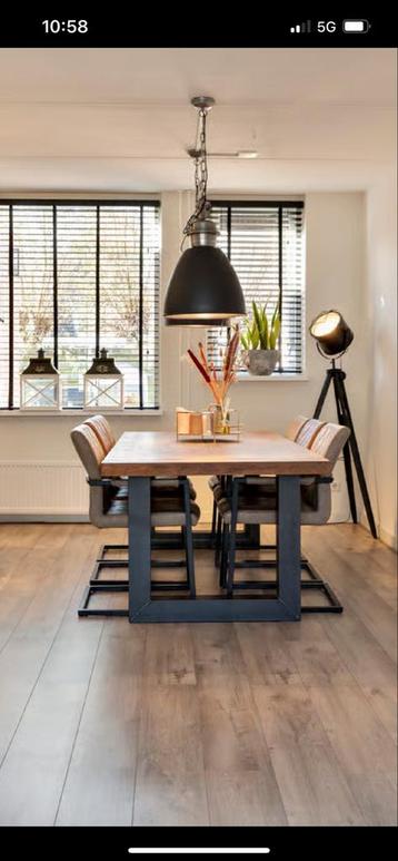 Hanglampen beschikbaar voor biedingen